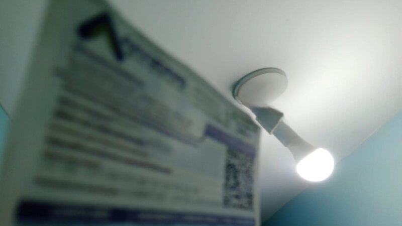 Outubro terá bandeira tarifária mais cara e contas de luz dos brasileiros devem aumentar