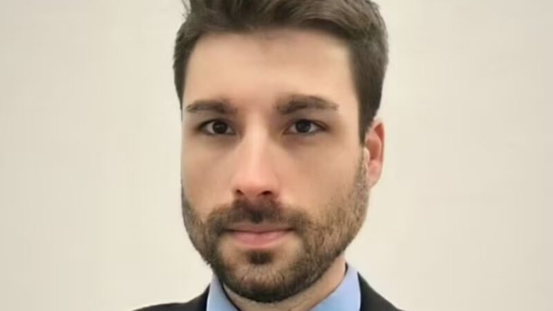 Saiba quem era o secretário que matou a mãe e tirou a própria vida após ser descoberto que estuprava o sobrinho autista