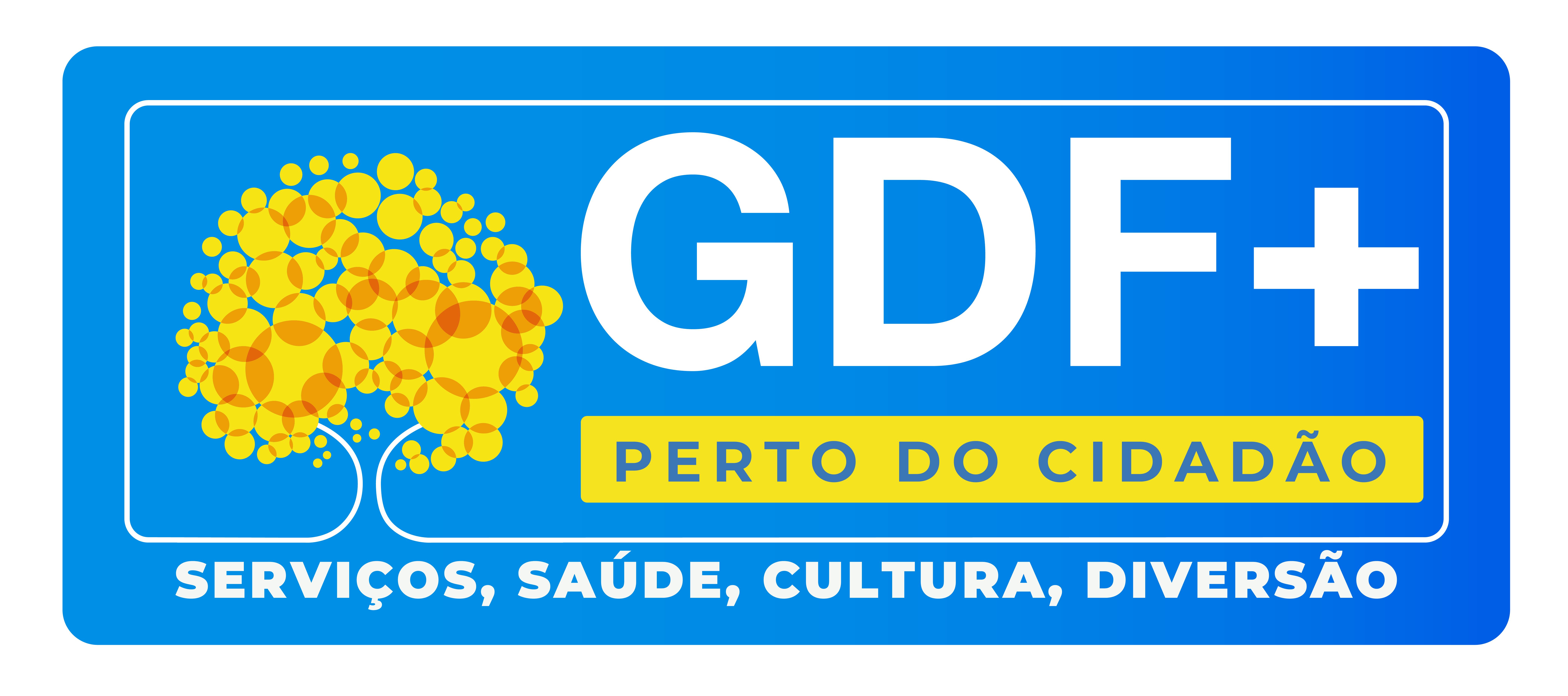 Saúde Mais Perto do Cidadão: Chega a Samambaia com Atendimentos Médicos Gratuitos