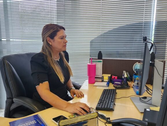 Amazonastur capacita operadores de turismo europeus para promover o destino Amazonas