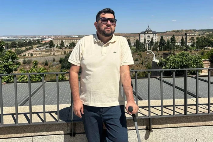 “Brasil passará vergonha”, diz Oswaldo Eustáquio ao rebater Alexandre de Moraes