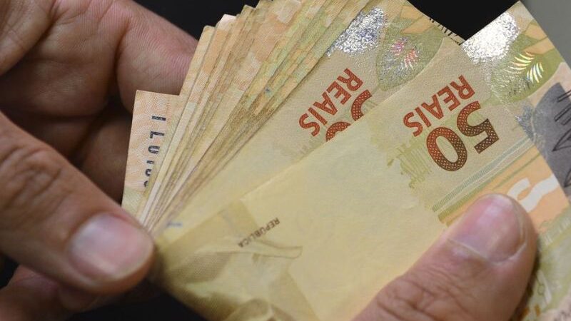 Clientes de bancos têm até esta quarta para sacar valores esquecidos