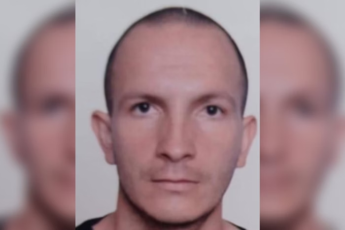 Colombiano cobra dívida e tem corpo incendiado por devedor