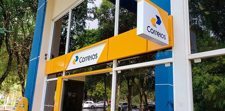 Com salários de até R$ 6,8 mil, edital do concurso dos Correios é divulgado; veja