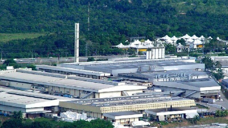 Conheça os benefícios da Zona Franca de Manaus para empresas