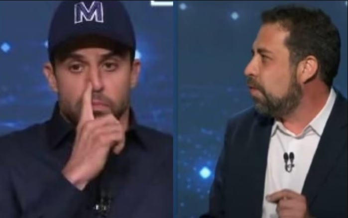 Defesa de Marçal alega ‘liberdade de manifestação’ para publicação de laudo falso contra Boulos