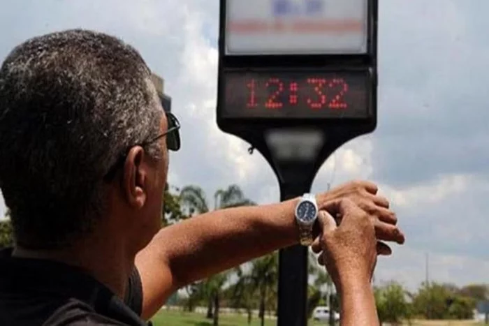 Horário de verão será definido nesta quarta-feira; veja como vai funcionar