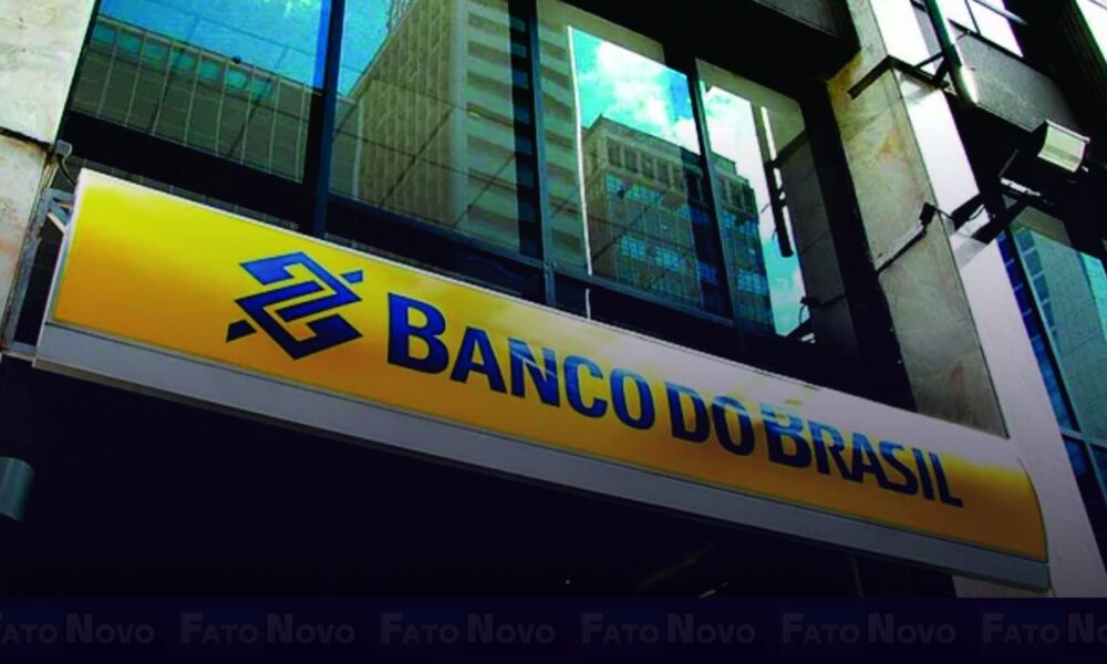 MPF cobra do Banco do Brasil reparação por apoio à escravidão