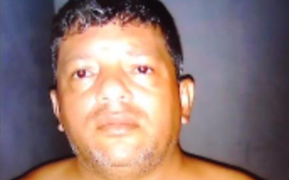 Polícia procura homem que estuprou sua vizinha de apenas 12 anos em Manaus; vítima contraiu IST