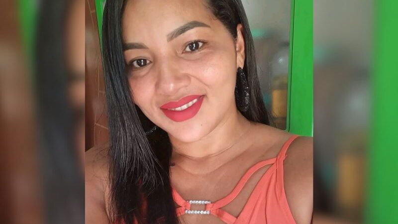 Saiba quem era mulher que morreu esmagada por caminhão em Manaus