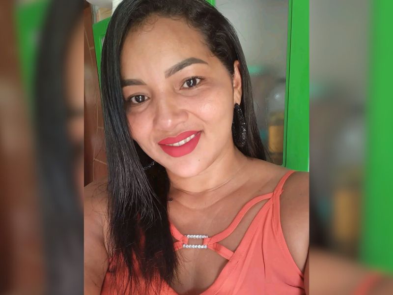 Saiba quem era mulher que morreu esmagada por caminhão em Manaus