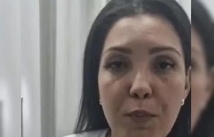 Universidade nega diploma de técnica que assinou laudo de doador com HIV