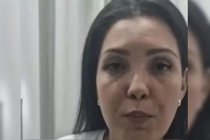 Universidade nega diploma de técnica que assinou laudo de doador com HIV