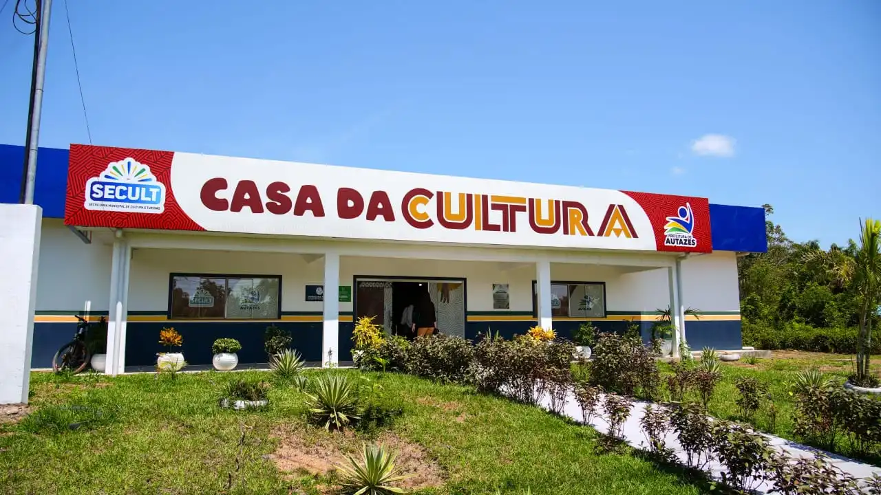 autazes 4 de outubro de 2024