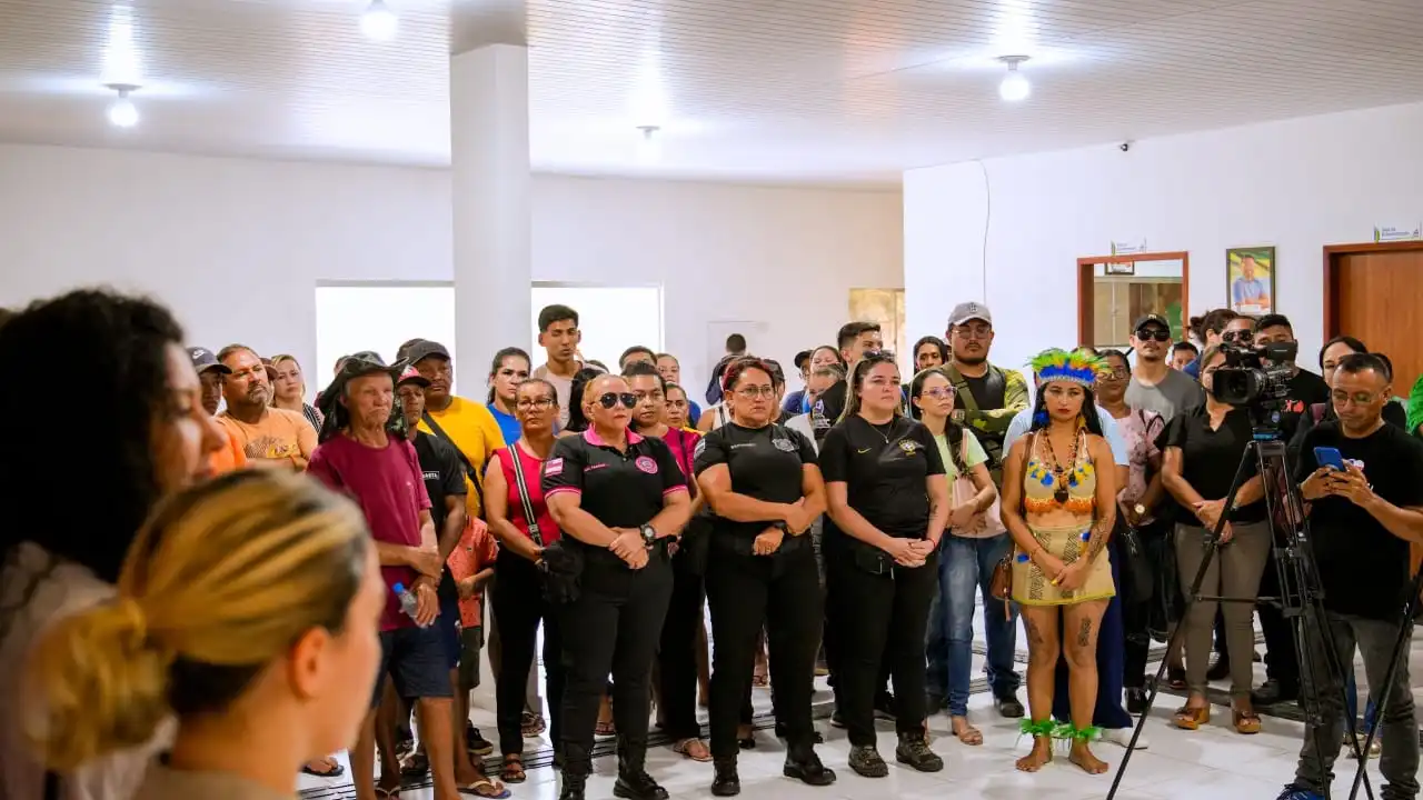 autazes 4 de outubro de 2024