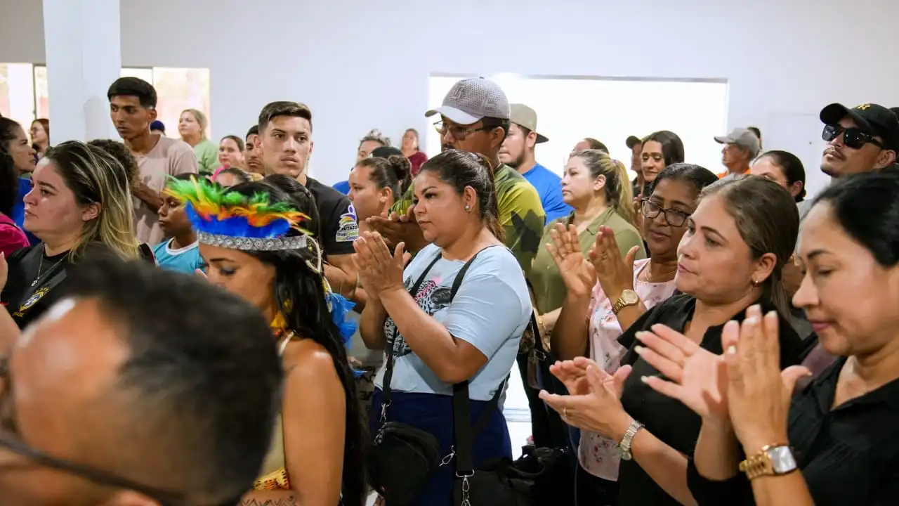 autazes 4 de outubro de 2024