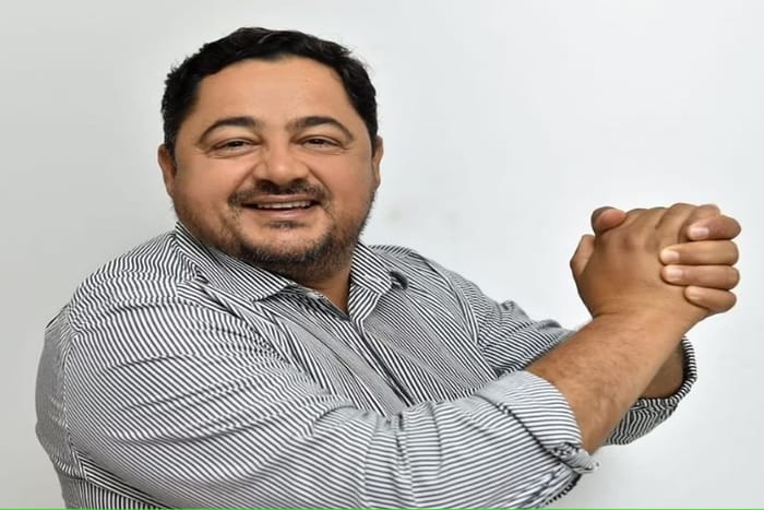 Vereador reeleito morr3 durante apuração dos votos em município no Piauí