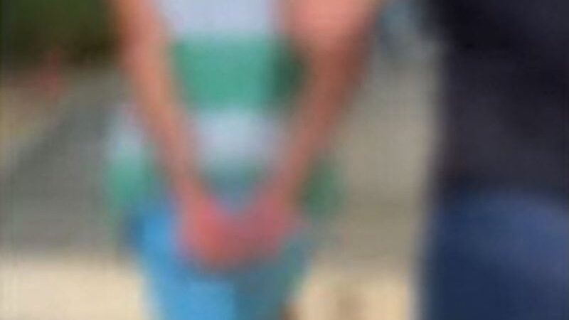 Adolescente é apreendido por estuprar irmã e sobrinha em Manaus