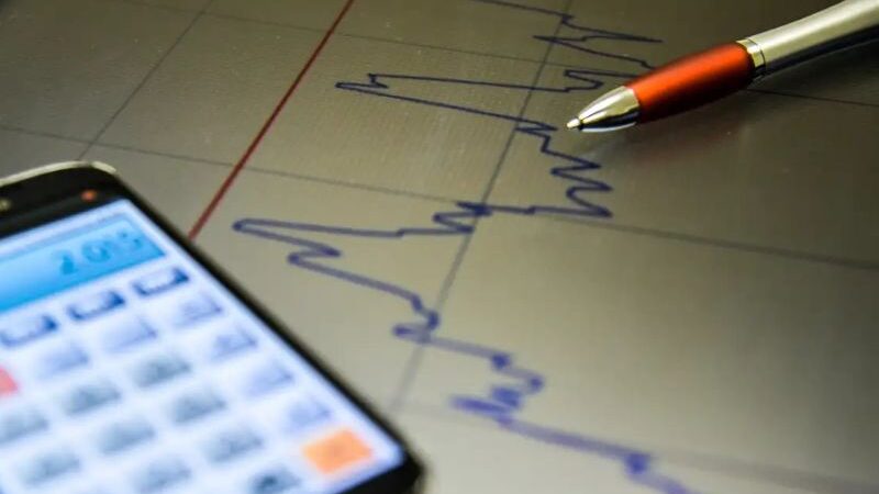 Contas públicas têm superávit de R$ 36,9 bilhões em outubro