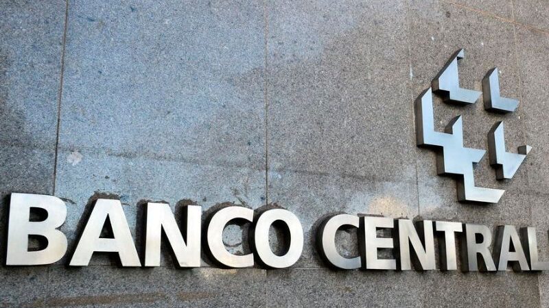 Copom vai definir novo aumento da taxa Selic em meio