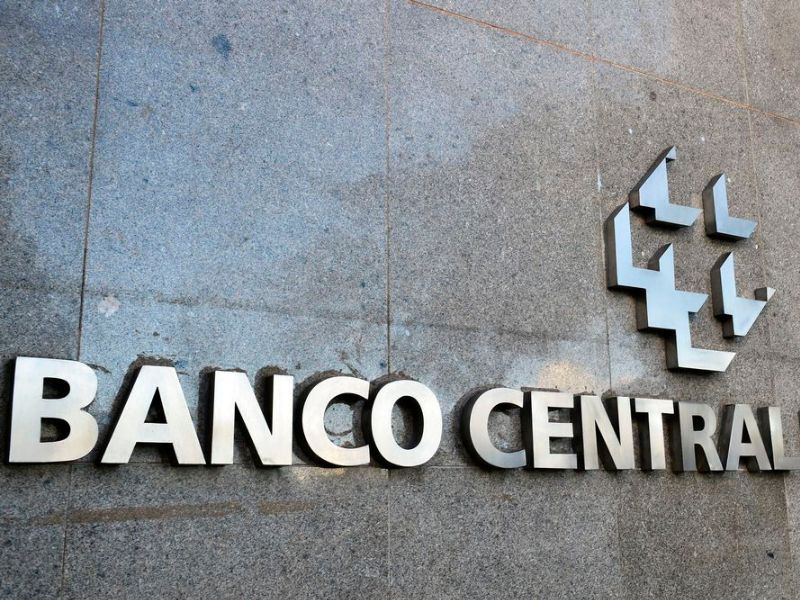 Copom vai definir novo aumento da taxa Selic em meio