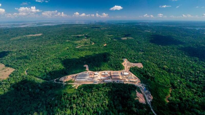 Decisão da Funai ameaça milhares de famílias no Amazonas