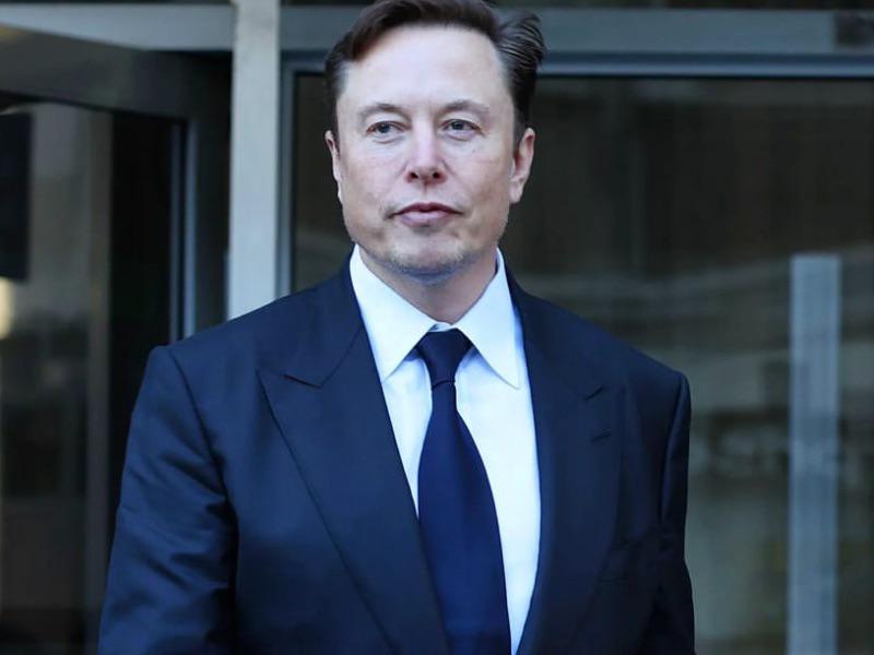 Elon Musk promete ‘transparência’ no comando do Departamento de Eficiência dos EUA