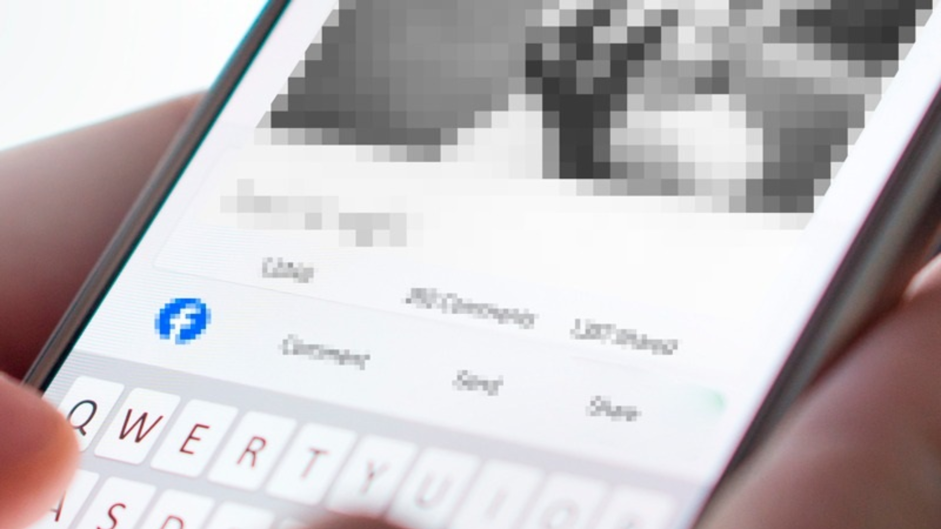 Justiça manda Facebook retirar fotos íntimas de mulher, divulgada pelo ex em Campo Grande