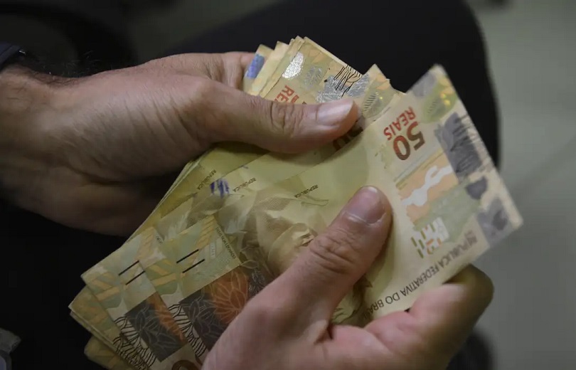 Abono Salarial PIS-Pasep 2025; veja calendário e como sacar benefício