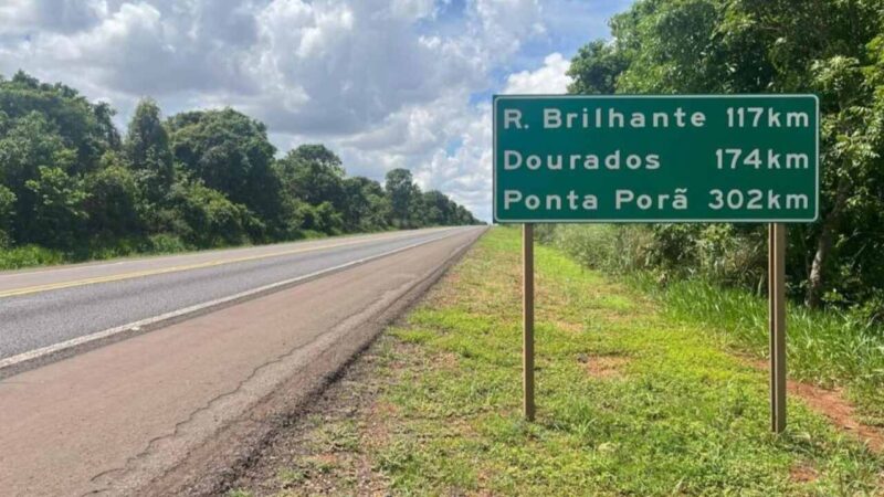 Pé na estrada: Corumbaense e Costa Rica são os times que mais rodam em MS na 1ª fase do Estadual 2025