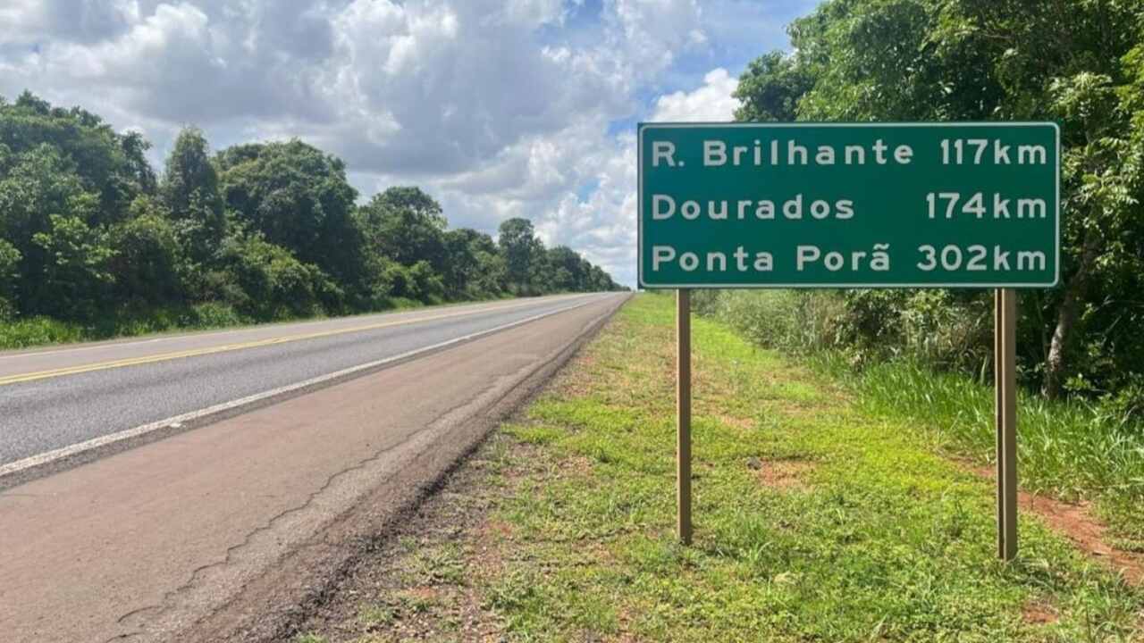 Pé na estrada: Corumbaense e Costa Rica são os times que mais rodam em MS na 1ª fase do Estadual 2025