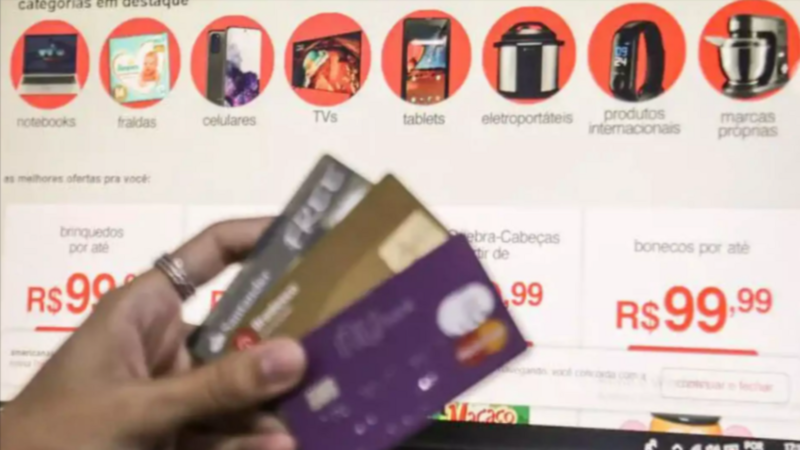 Pesquisa revela item mais comprado pelos sul-mato-grossenses e resposta pode te surpreender