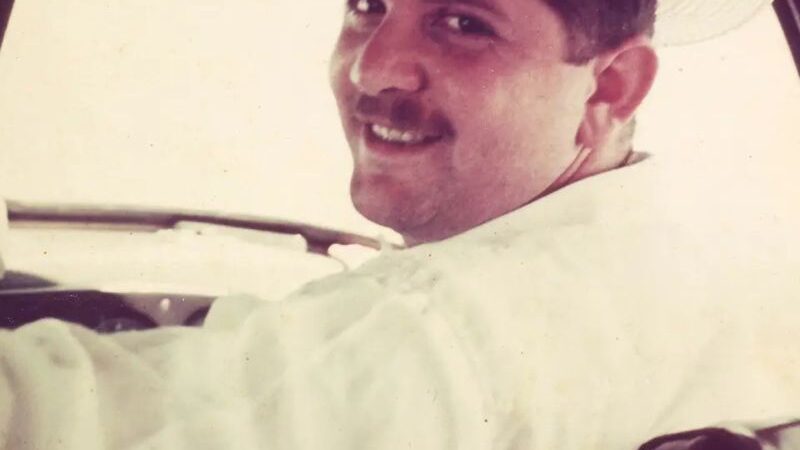 Quem foi Rubens Paiva, ex-deputado retratado no premiado filme ‘Ainda Estou Aqui’