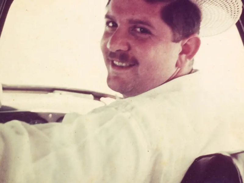 Quem foi Rubens Paiva, ex-deputado retratado no premiado filme ‘Ainda Estou Aqui’