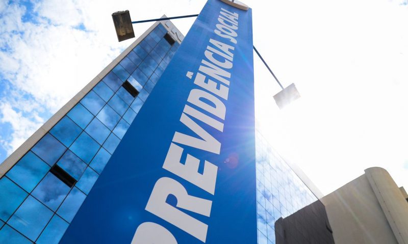 Saiba como excluir automaticamente pagamento associativa pelo Meu INSS