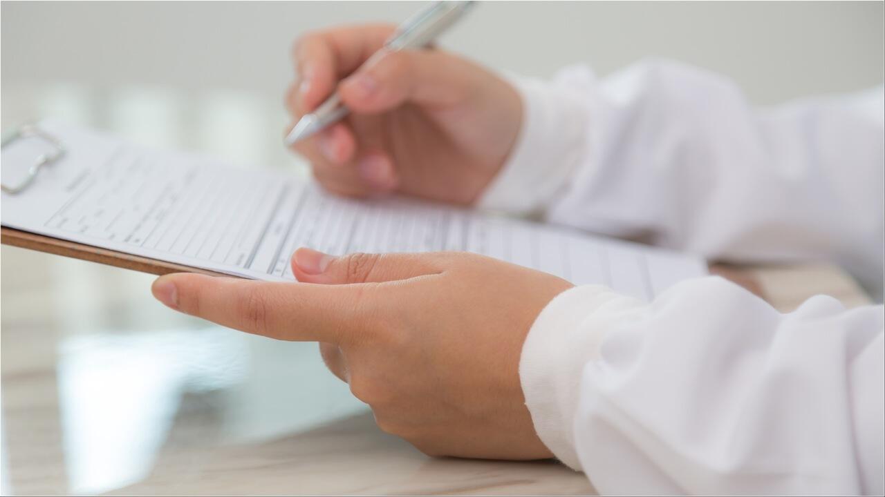 Sem ‘migué’? Saiba o que muda com a plataforma de atestado médico online