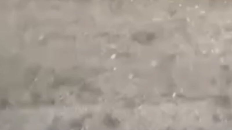 Ucraniano é deixado para morrer por colega; VEJA