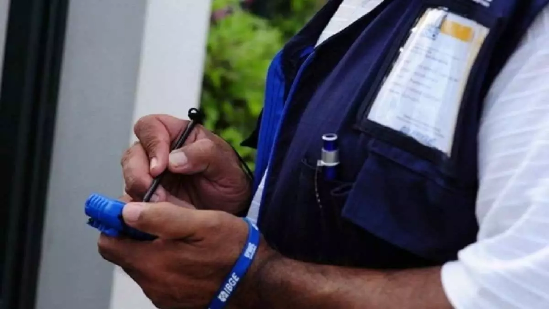 Volume de serviços sobe 1% em setembro ante agosto, revela IBGE