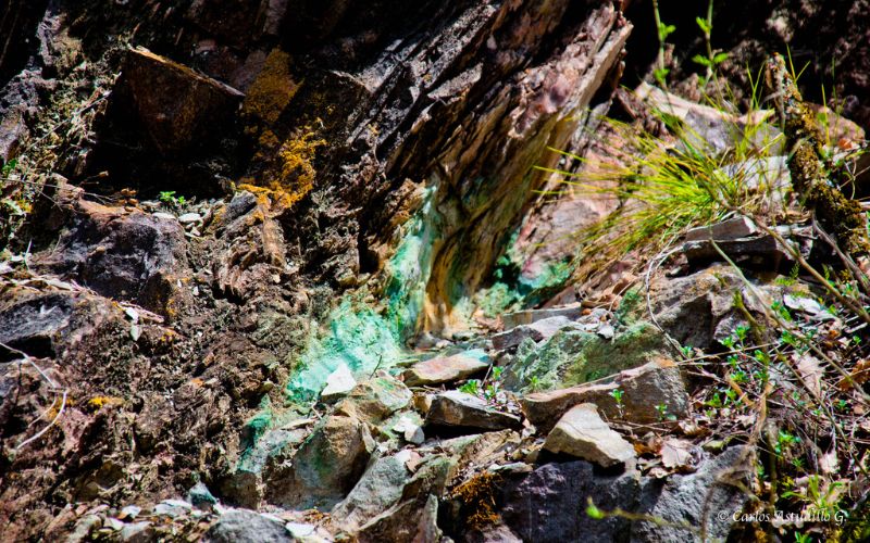 Brasil tem dificuldade de atrair investidores para potencial nuclear