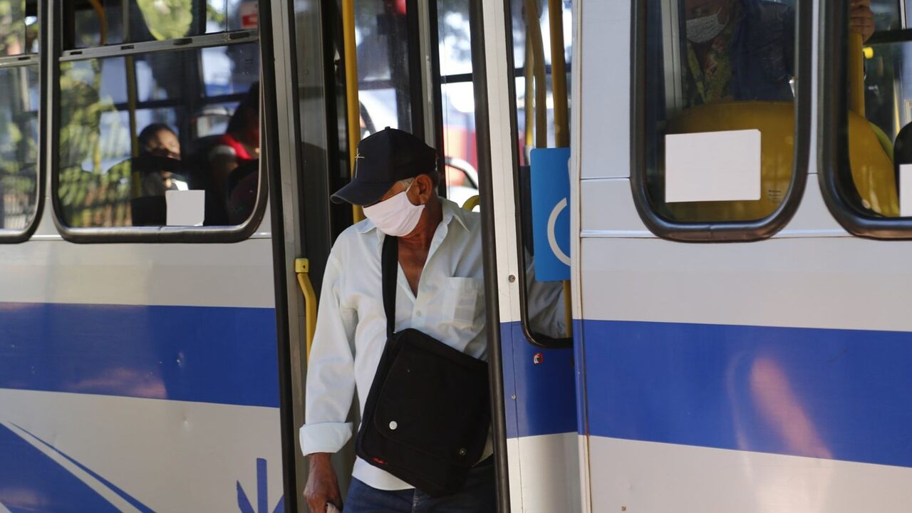 Campo Grande está entre as 10 capitais brasileiras com aumento nos casos de síndrome respiratória, aponta Fiocruz