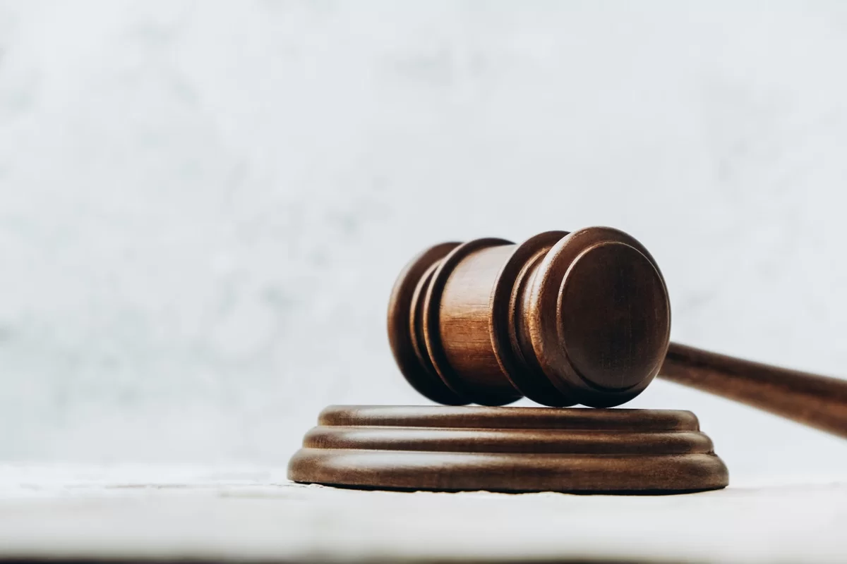 Justiça condena dupla que matou rivais em apartamento no Tarumã-Açu, em Manaus