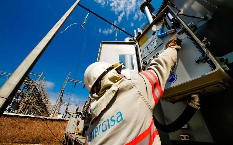 Energisa anuncia energização de nova subestação Balbina no AM