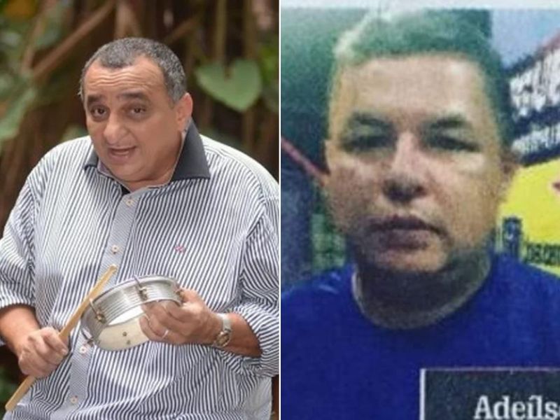 Agressor de Paulo Onça estaria sendo acobertado por traficantes, aponta investigação