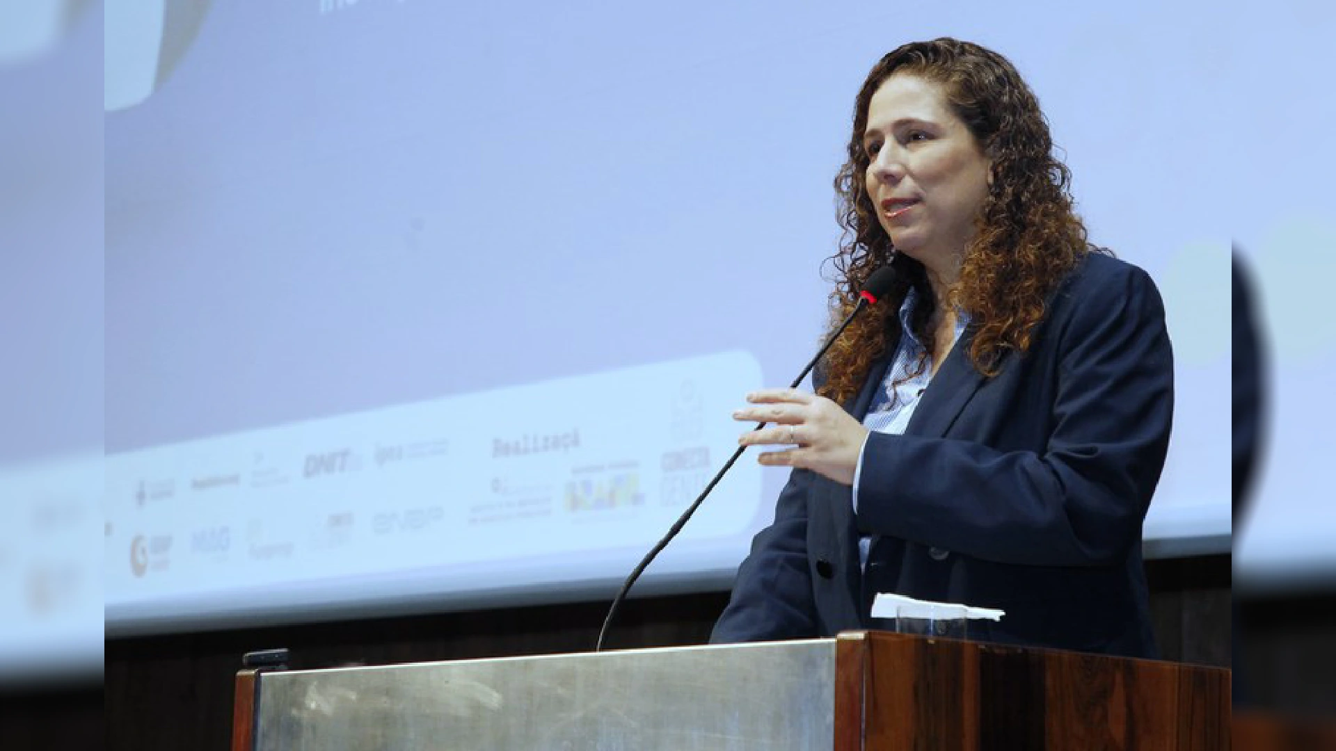 Governo Federal prevê divulgar em fevereiro a realização do segundo Enem dos Concursos