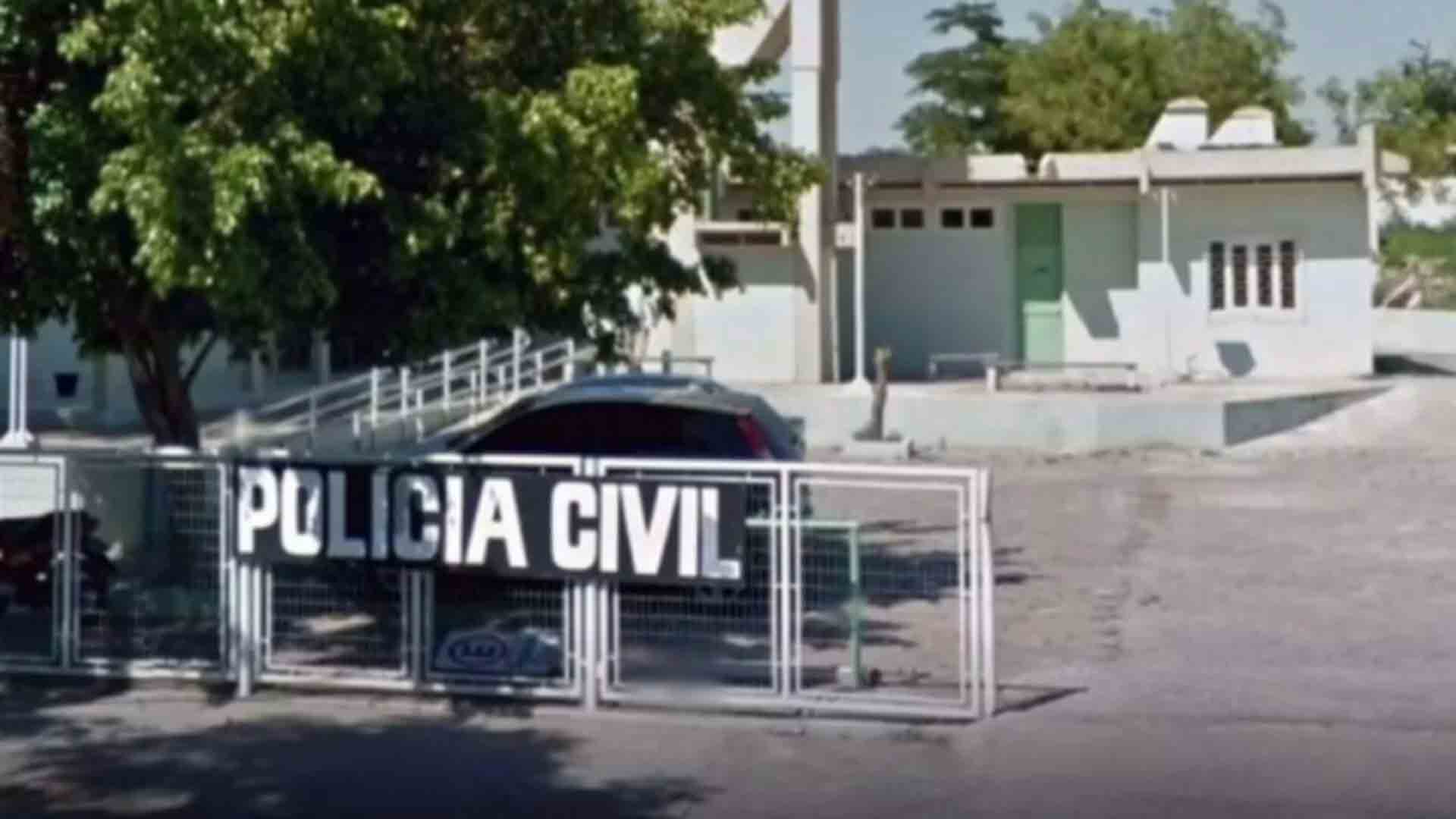 Homem é encontrado morto com sinais de violência no interior de MS