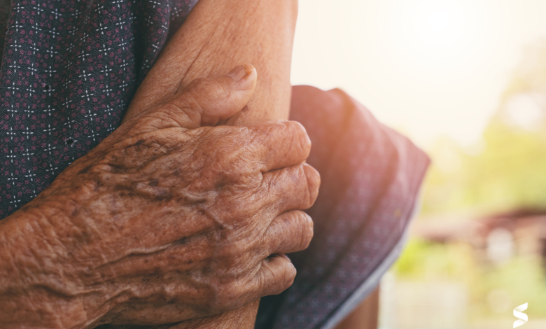 Repórter é preso após dar golpe em idosos no AM