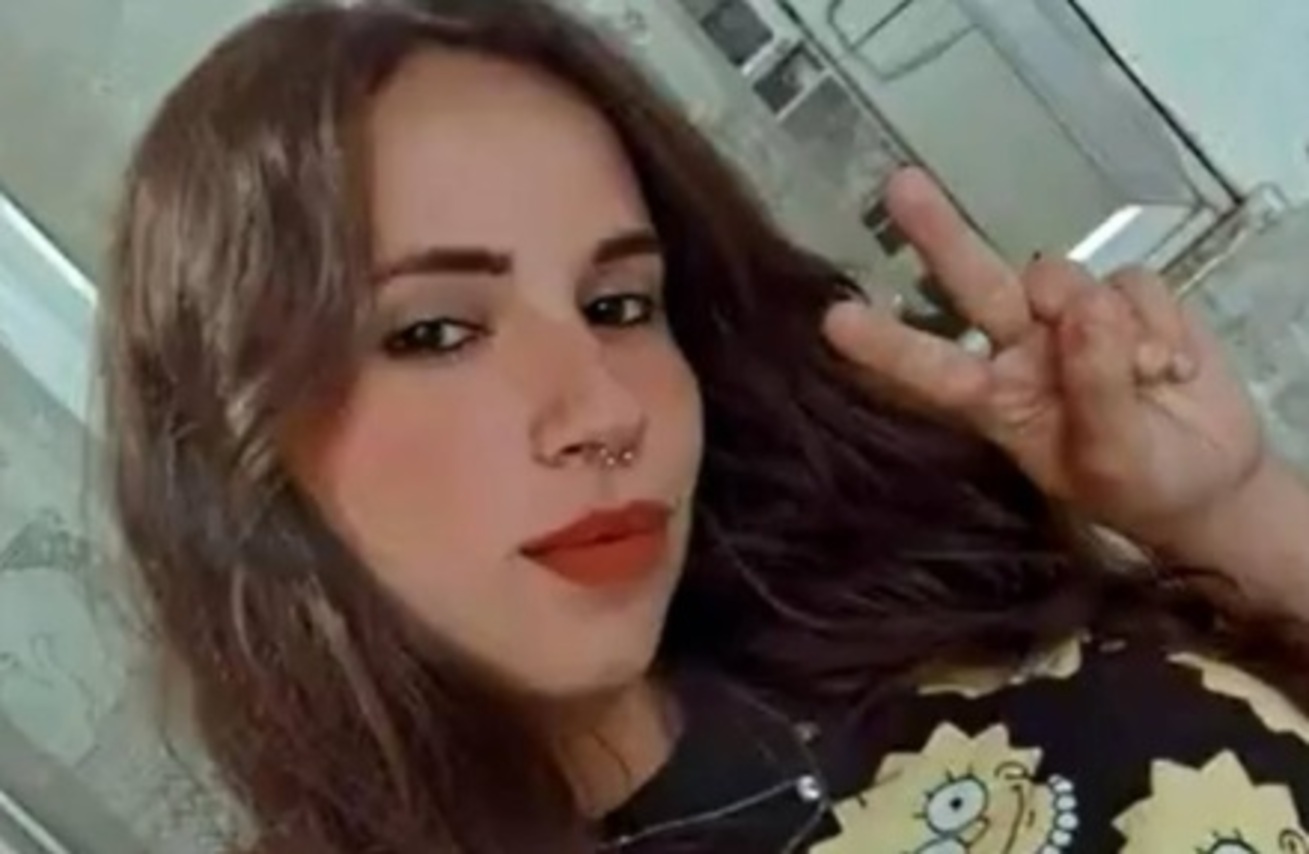 Família de jovem baleada por PRF pede pensão provisória à Justiça