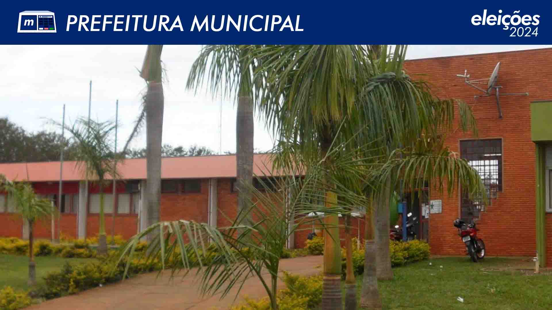 Lei Orçamentária Anual para 2025, em Japorã, será de R$ 74,2 milhões