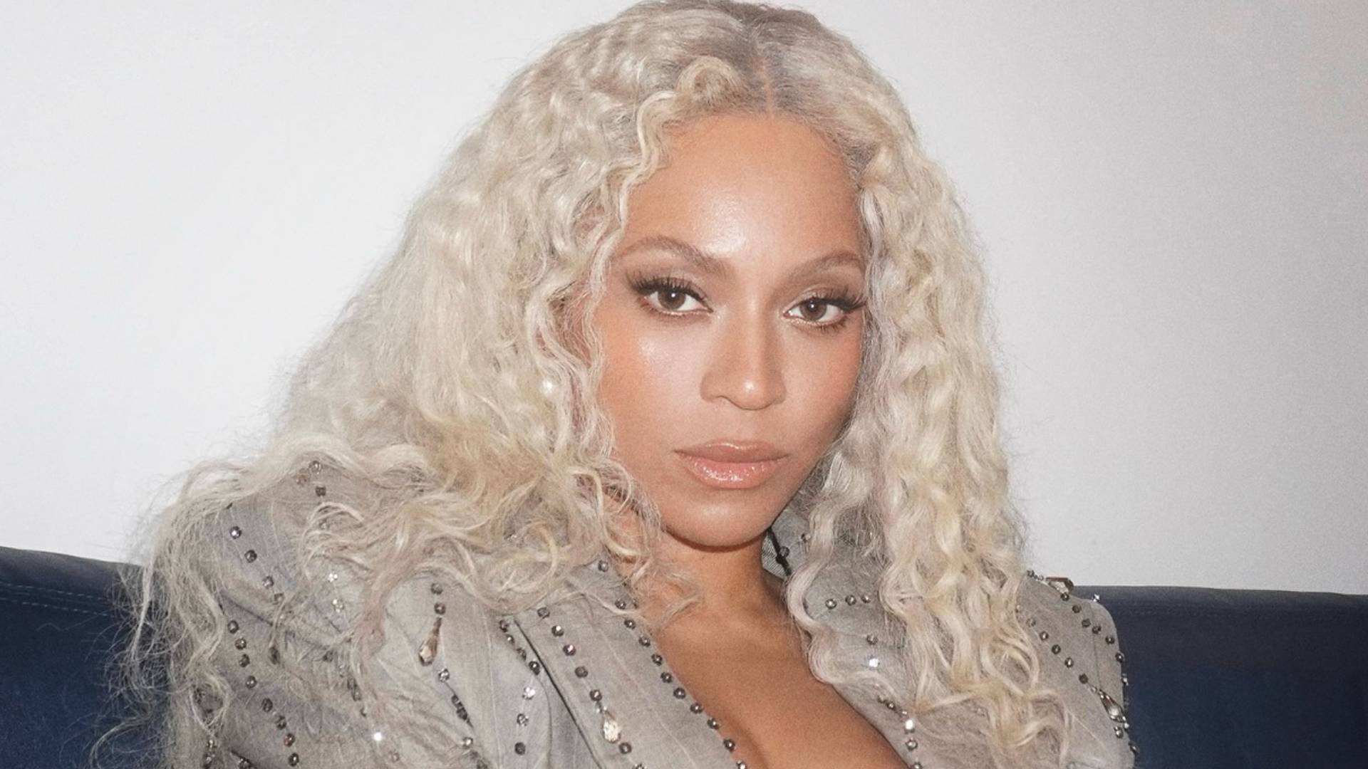 Netflix transmite show de Beyoncé em intervalo de partida da NFL