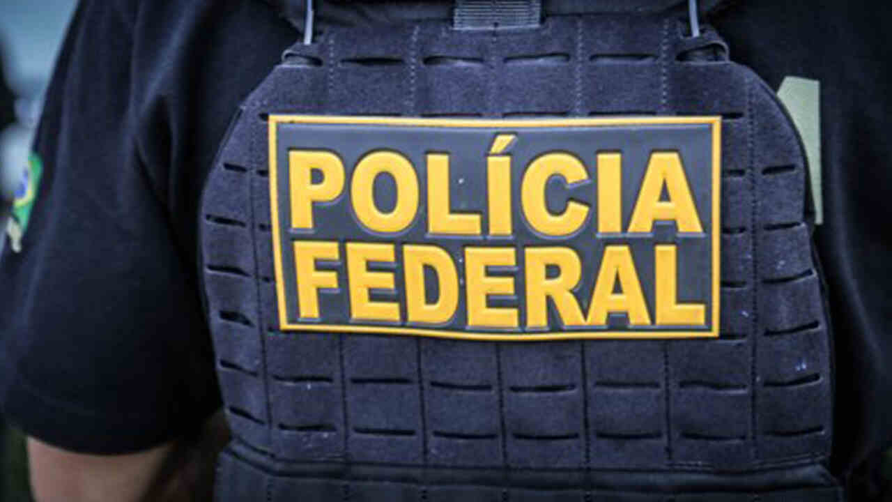 PF instaurará inquérito para investigar ataque a assentamento do MST